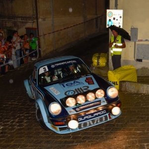 35° RALLY ELBA STORICO - Gallery 15